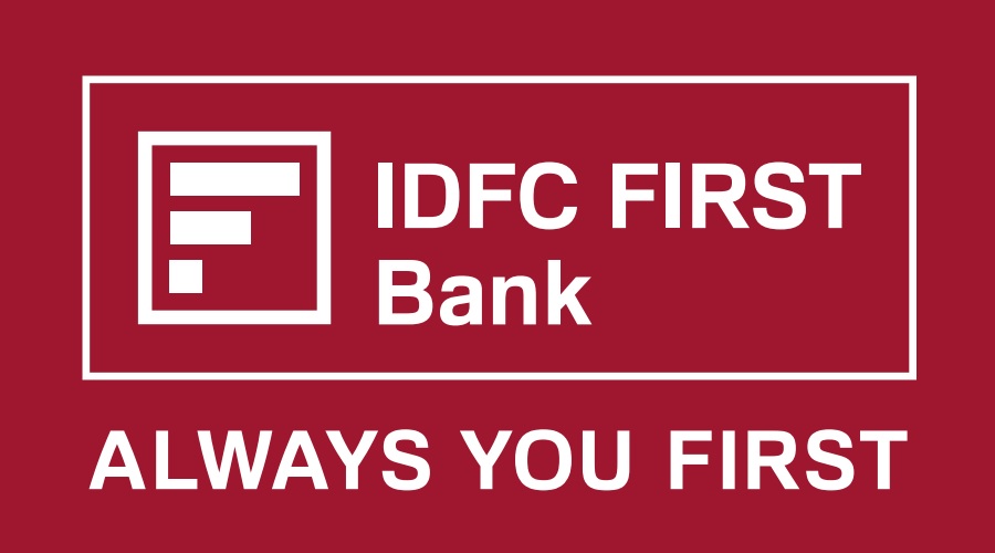 RBI approves reappointment of V Vaidyanathan as MD and CEO of IDFC First Bank Ltd